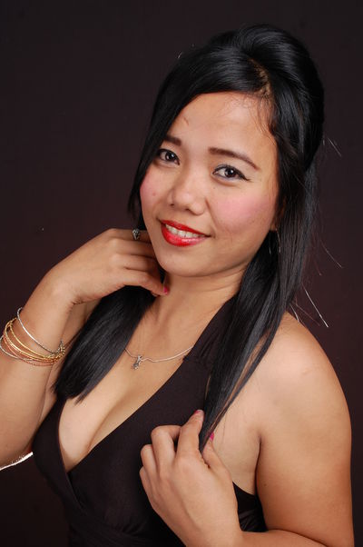 pretties EYES26 - Escort Girl from Peoria Arizona