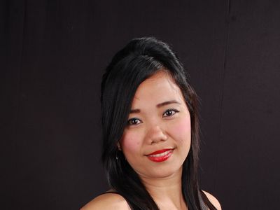 pretties EYES26 - Escort Girl from Peoria Arizona