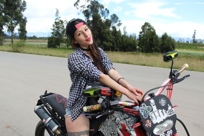 Melinda Sullivan - Escort Girl from Richardson Texas