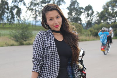 Melinda Sullivan - Escort Girl from Richardson Texas