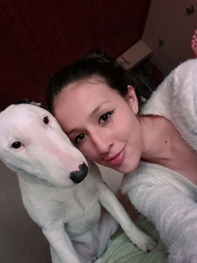 Melinda Sullivan - Escort Girl from Richardson Texas