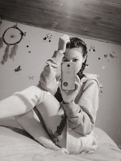 Melinda Sullivan - Escort Girl from Richardson Texas