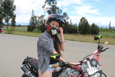 Melinda Sullivan - Escort Girl from Richardson Texas