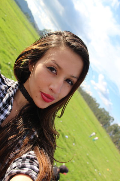 Melinda Sullivan - Escort Girl from Richardson Texas