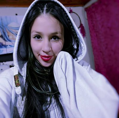 Melinda Sullivan - Escort Girl from Richardson Texas