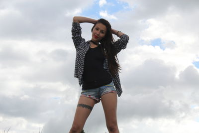Melinda Sullivan - Escort Girl from Richardson Texas