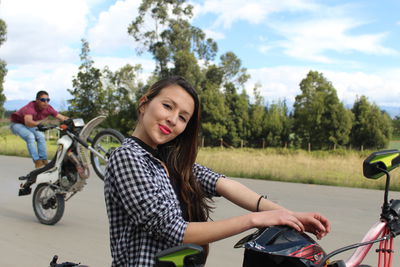 Melinda Sullivan - Escort Girl from Richardson Texas