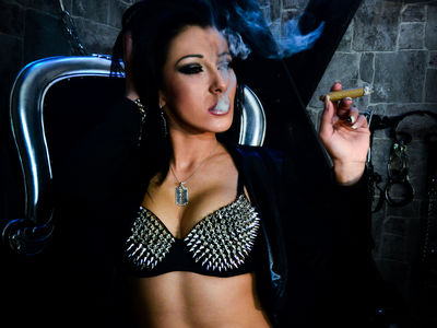 Laura Mc Queen - Escort Girl from Scottsdale Arizona