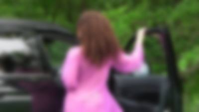 Ellen Stevens - Escort Girl from Tallahassee Florida