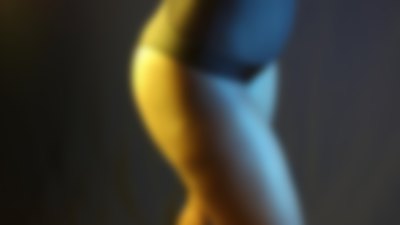For Groups Escort in Greensboro North Carolina