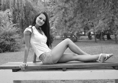 sarasoder