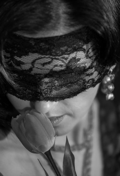 smoothayana - Escort Girl from Concord California