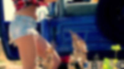 sophiemarie - Escort Girl from Rialto California