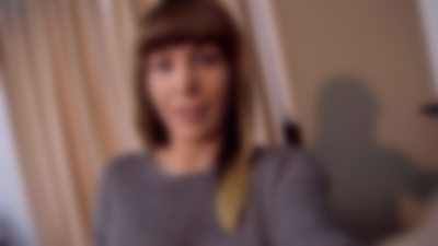 Jacqueline Watson - Escort Girl from Pearland Texas