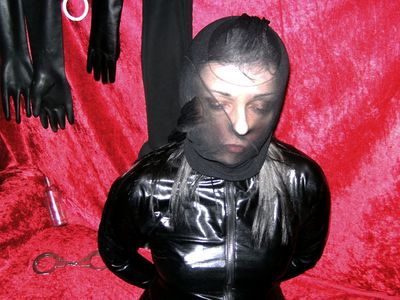 subseverina - Escort Girl from Syracuse New York