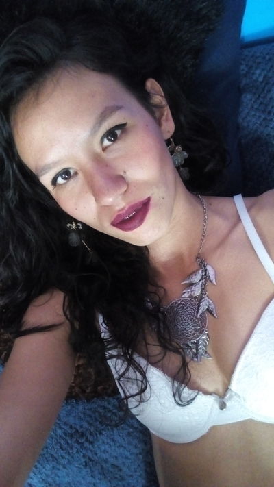 tayni - Escort Girl from Phoenix Arizona