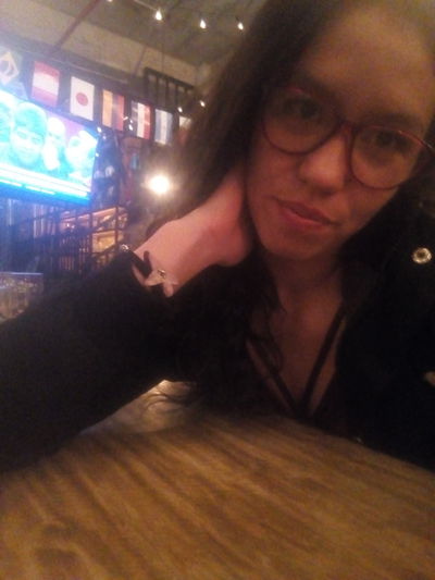 tayni - Escort Girl from Phoenix Arizona