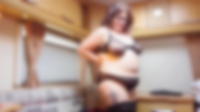 Alanna Ramos - Escort Girl from Anchorage Alaska