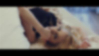 Tonya Fitzgerald - Escort Girl from Amarillo Texas
