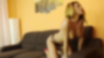 Yvonne Rainey - Escort Girl from Birmingham Alabama