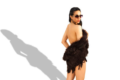 Yvonne Rainey - Escort Girl from Birmingham Alabama