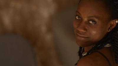 x Sasha Fierce - Escort Girl from Washington District of Columbia