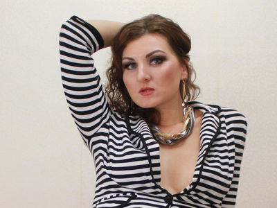 Nguyet Rogers - Escort Girl from Lewisville Texas