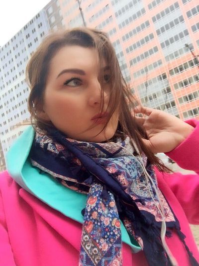 Nguyet Rogers - Escort Girl from Lewisville Texas