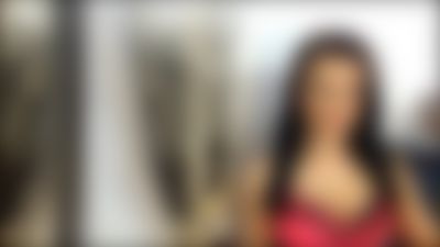 European Escort in Santa Clara California
