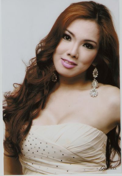 Deborah Rodriguez - Escort Girl from Austin Texas