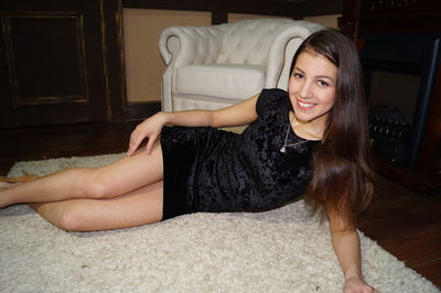 4uuudo - Escort Girl from Colorado Springs Colorado