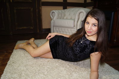 4uuudo - Escort Girl from Colorado Springs Colorado