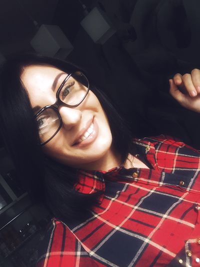 ADELE Hot Girl - Escort Girl from Akron Ohio