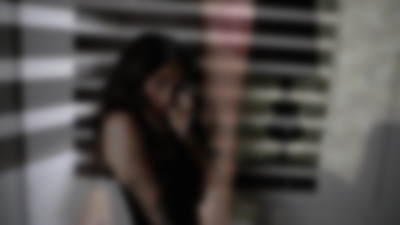 Gay Escort in Hayward California