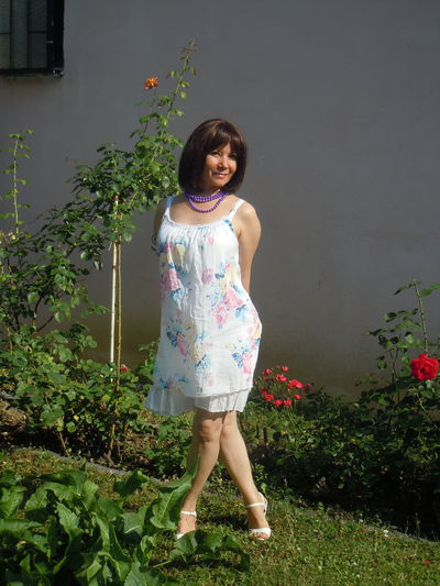 AMO Reveryday - Escort Girl from Plano Texas