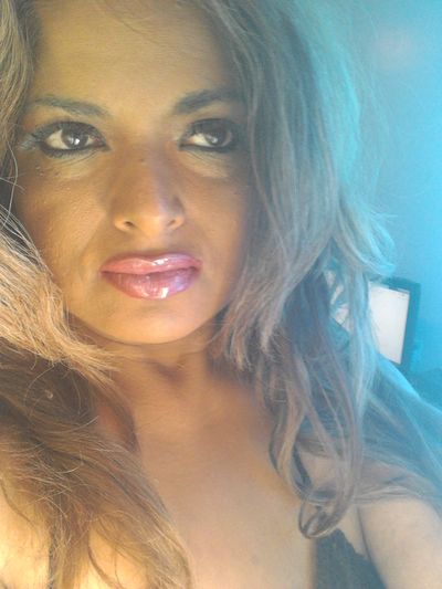 Hazel Barrent - Escort Girl from Sterling Heights Michigan