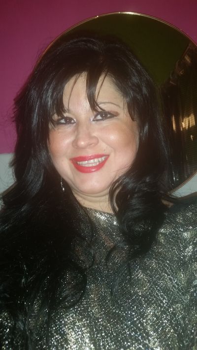 Outcall Escort in Rochester New York