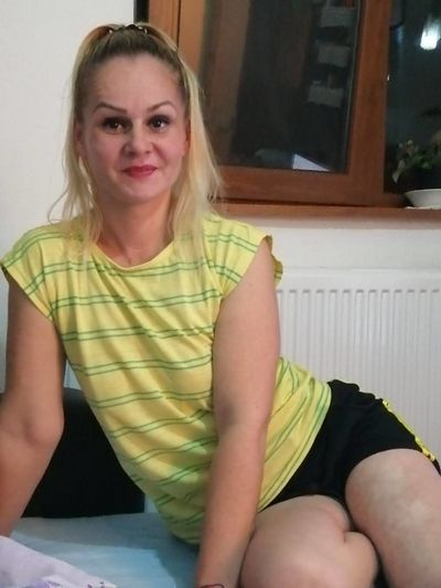 ANGELYNAAA - Escort Girl from Irving Texas
