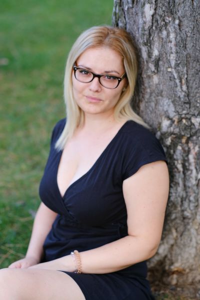 ASTREJA - Escort Girl from Wichita Falls Texas