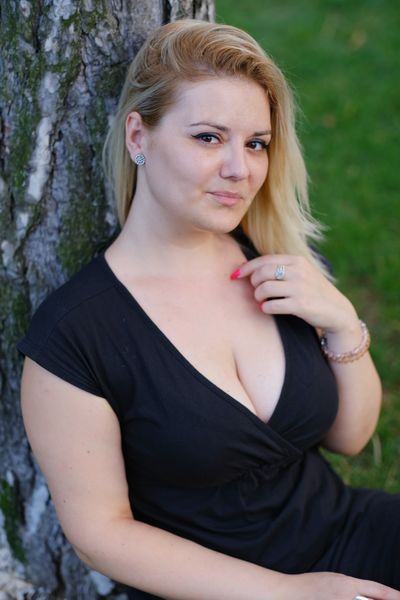 ASTREJA - Escort Girl from Wichita Falls Texas
