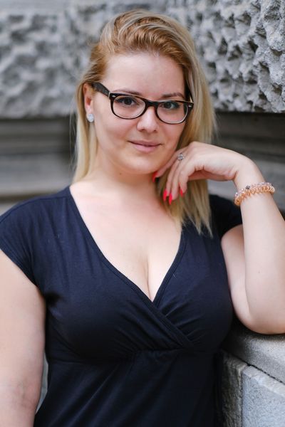 ASTREJA - Escort Girl from Wichita Falls Texas