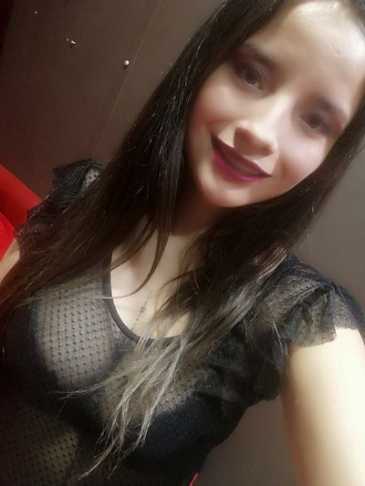 hotmiamy - Escort Girl from Boise Idaho