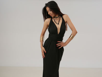 Aaliyah Bray - Escort Girl from Centennial Colorado