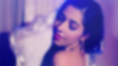 Aaliyah Bray - Escort Girl from Centennial Colorado