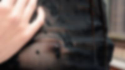 Aamil Grease - Escort Girl from Pomona California