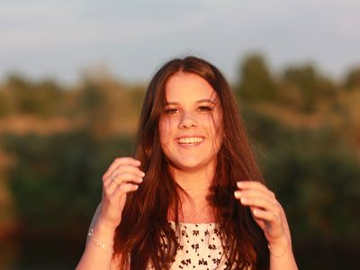 Exotic Escort in Manchester New Hampshire