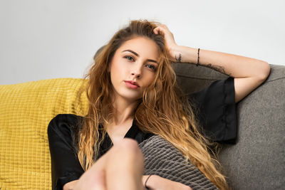 Aanya Drew - Escort Girl from San Francisco California