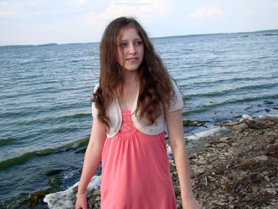 Aatiqah - Escort Girl from Athens Georgia