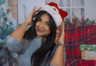 Verda Rodriquez - Escort Girl from Macon Georgia