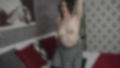 Ebony Escort in Killeen Texas